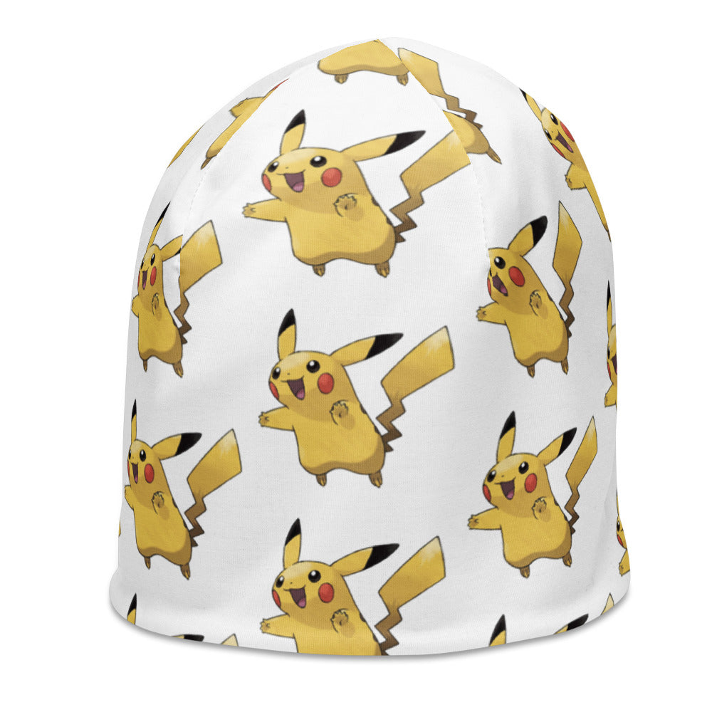 Mockup image 5