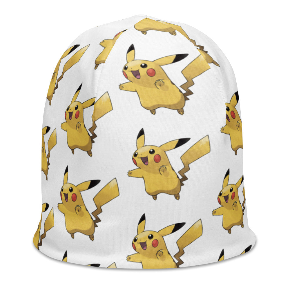 Mockup image 4
