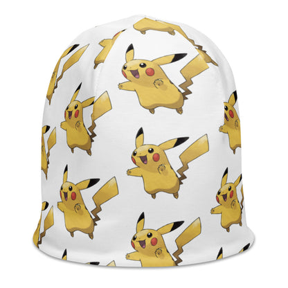 Mockup image 4