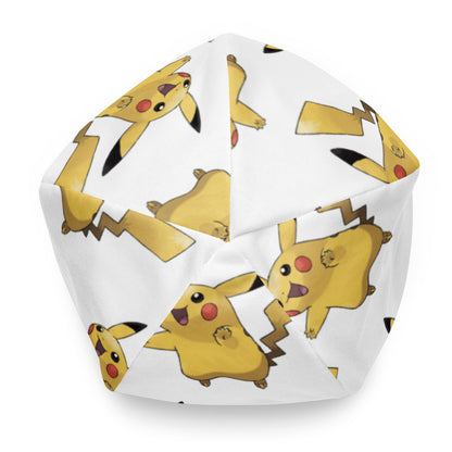 Mockup image 6