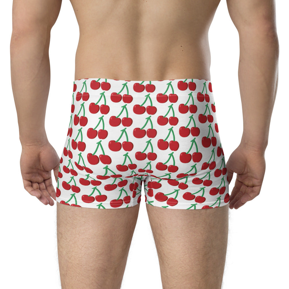 Mockup image 2