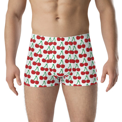 Mockup image 6