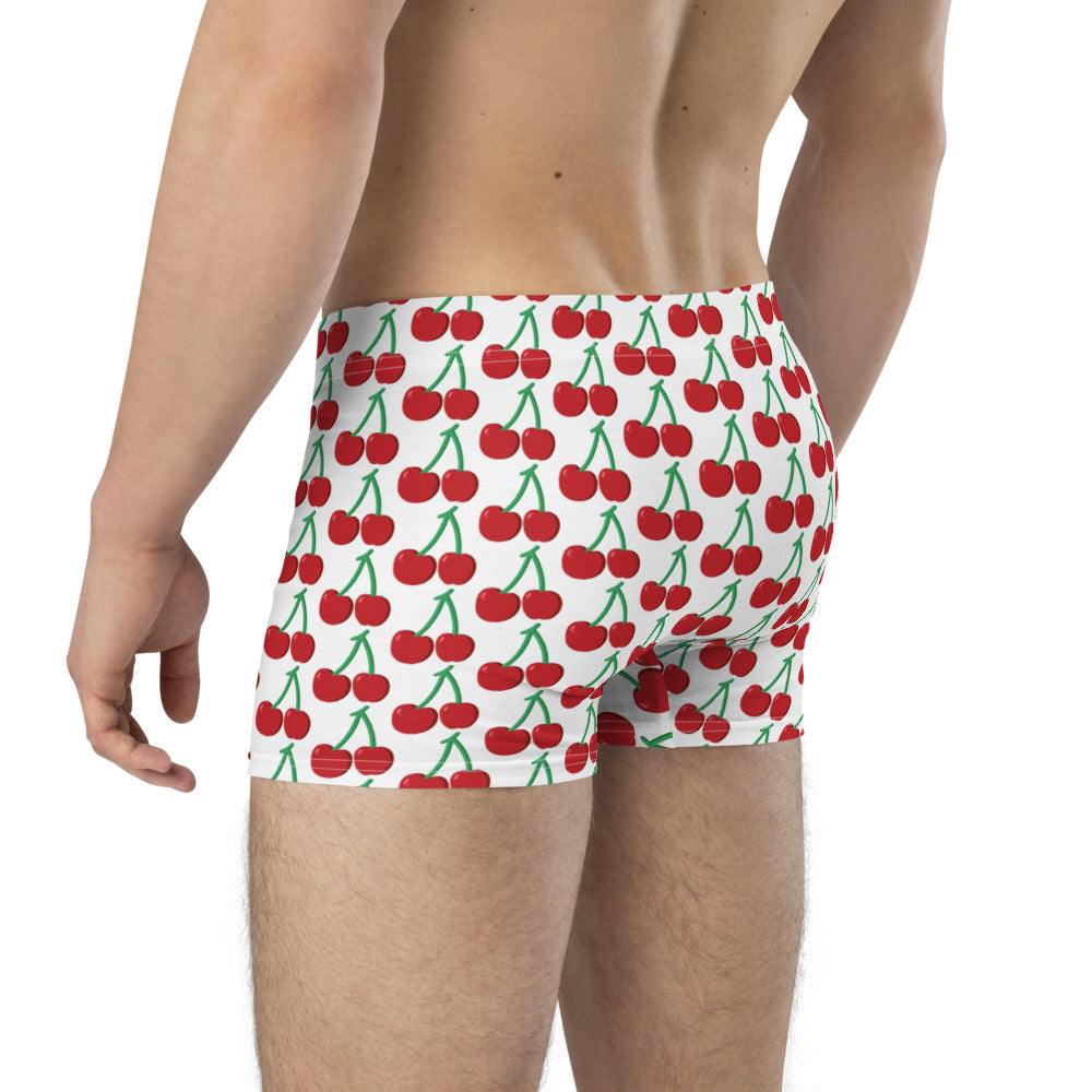 Mockup image 4