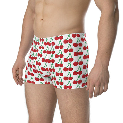 Mockup image 1