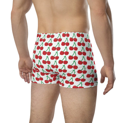 Mockup image 5