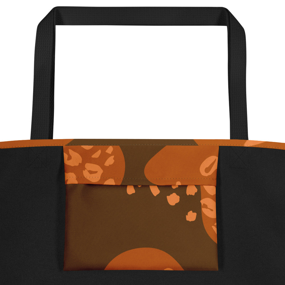 Mockup image 3