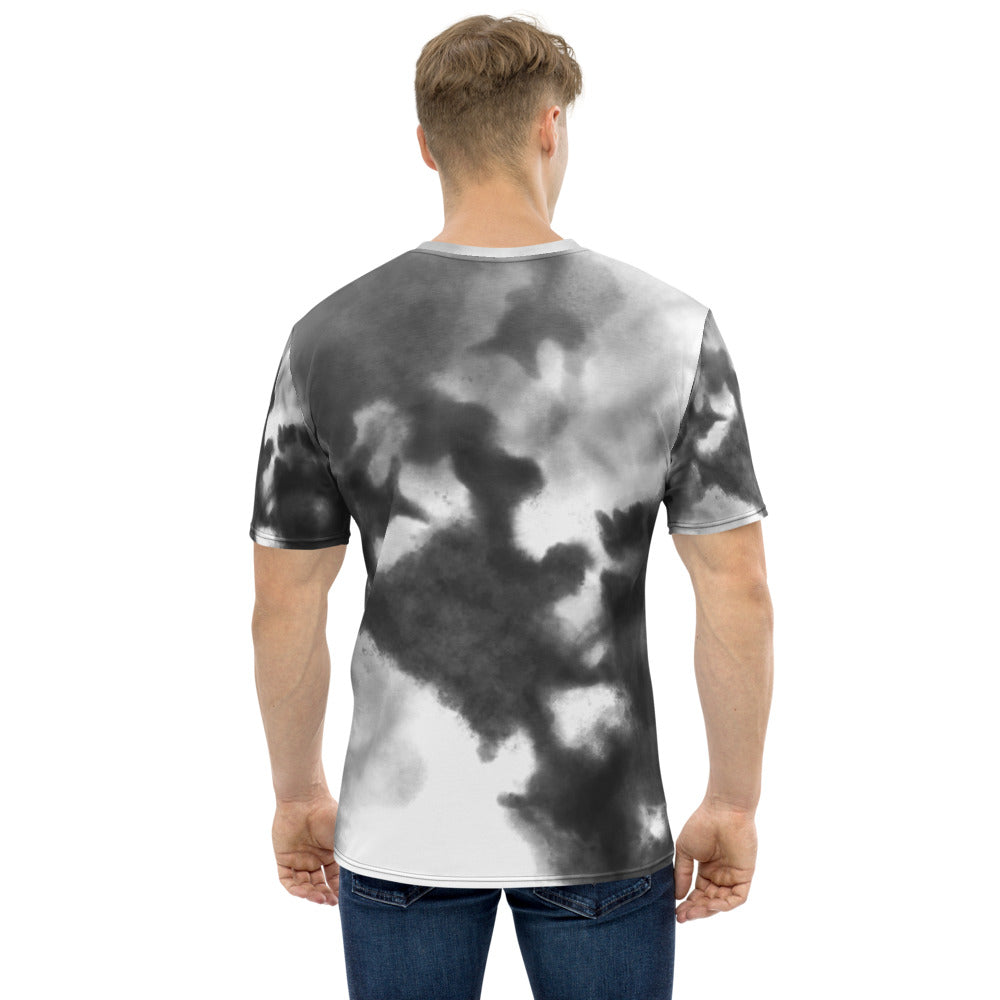 Mockup image 2