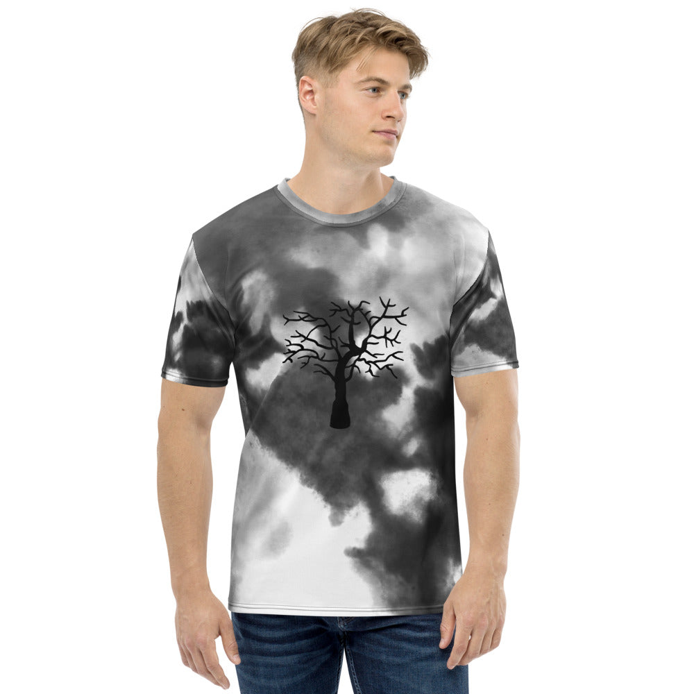 Mockup image 1