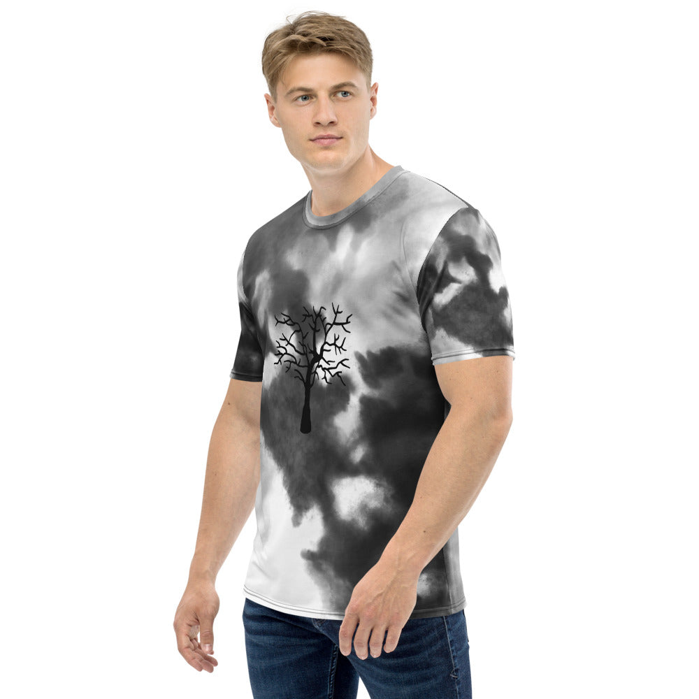 Mockup image 3
