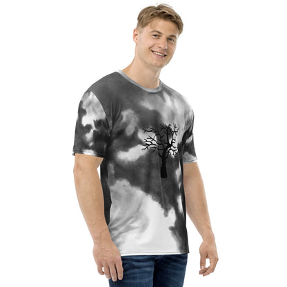 Mockup image 4