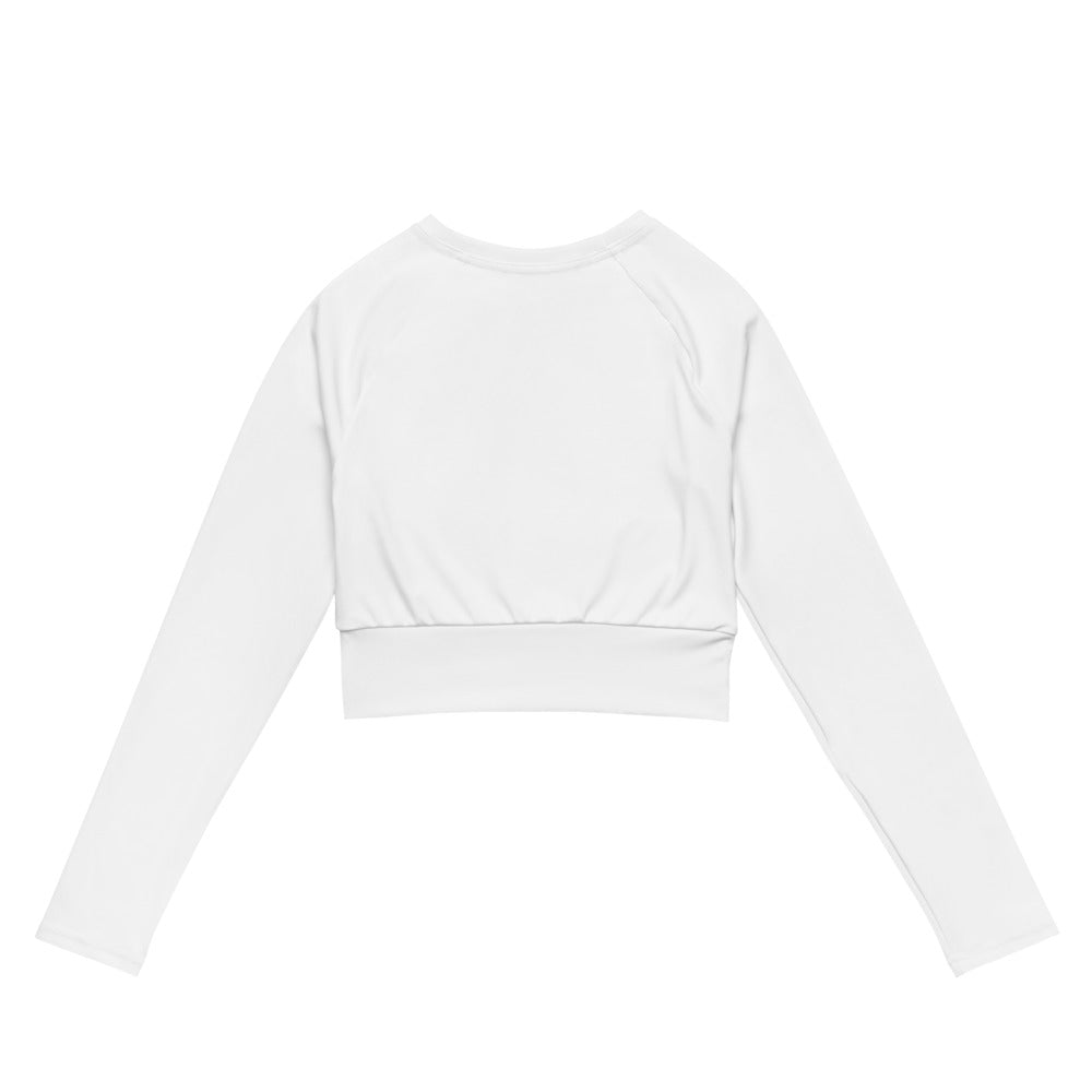 Mockup image 5