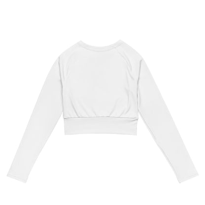 Mockup image 5