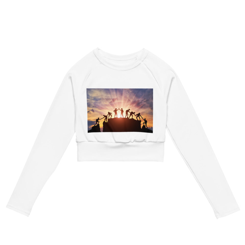 Mockup image 2