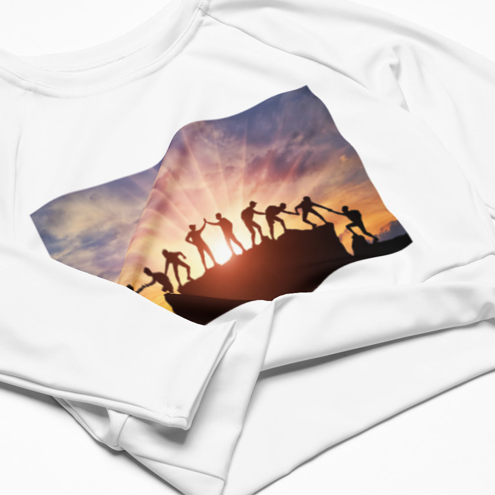 Mockup image 4