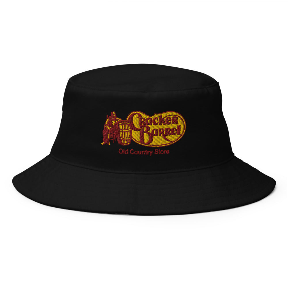 Mockup image 1