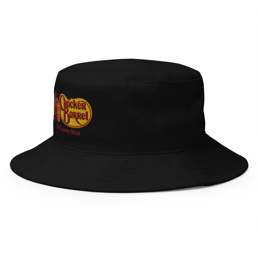 Mockup image 2