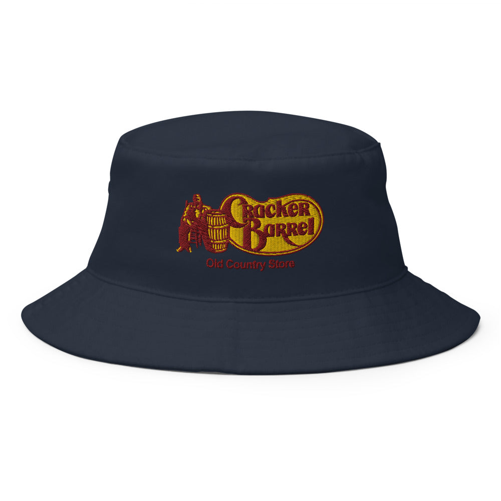 Mockup image 3