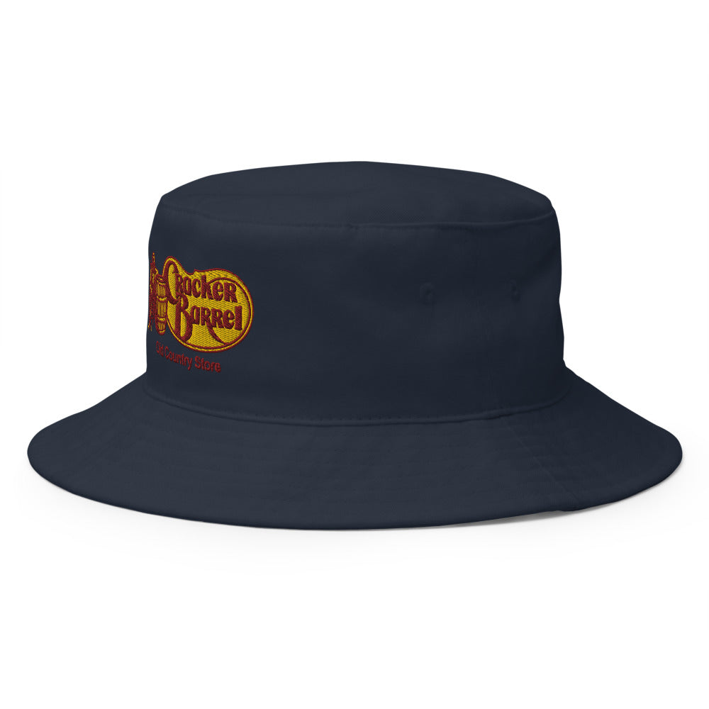 Mockup image 4