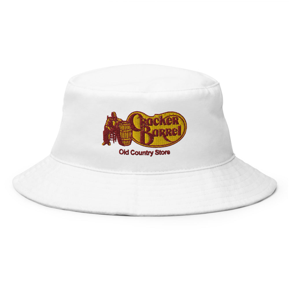 Mockup image 5