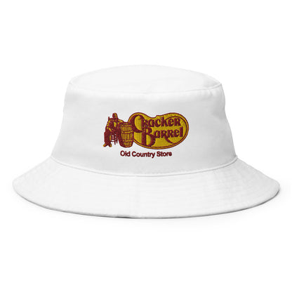 Mockup image 5