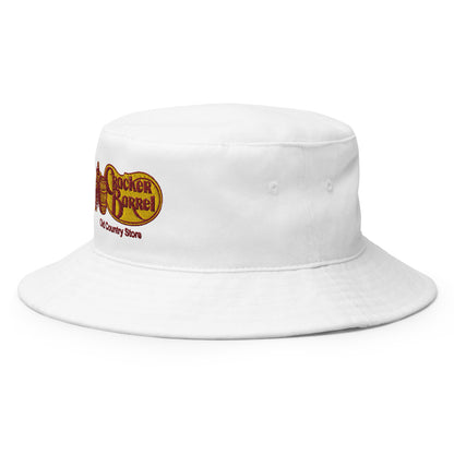 Mockup image 6