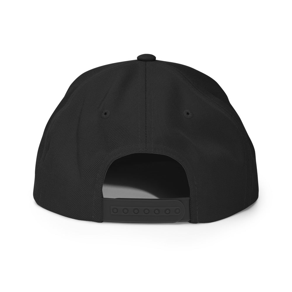 Mockup image 8