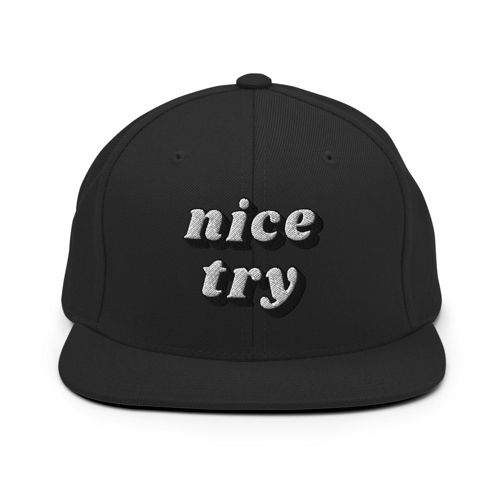 Mockup image 7