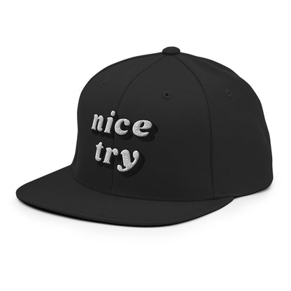 Mockup image 9