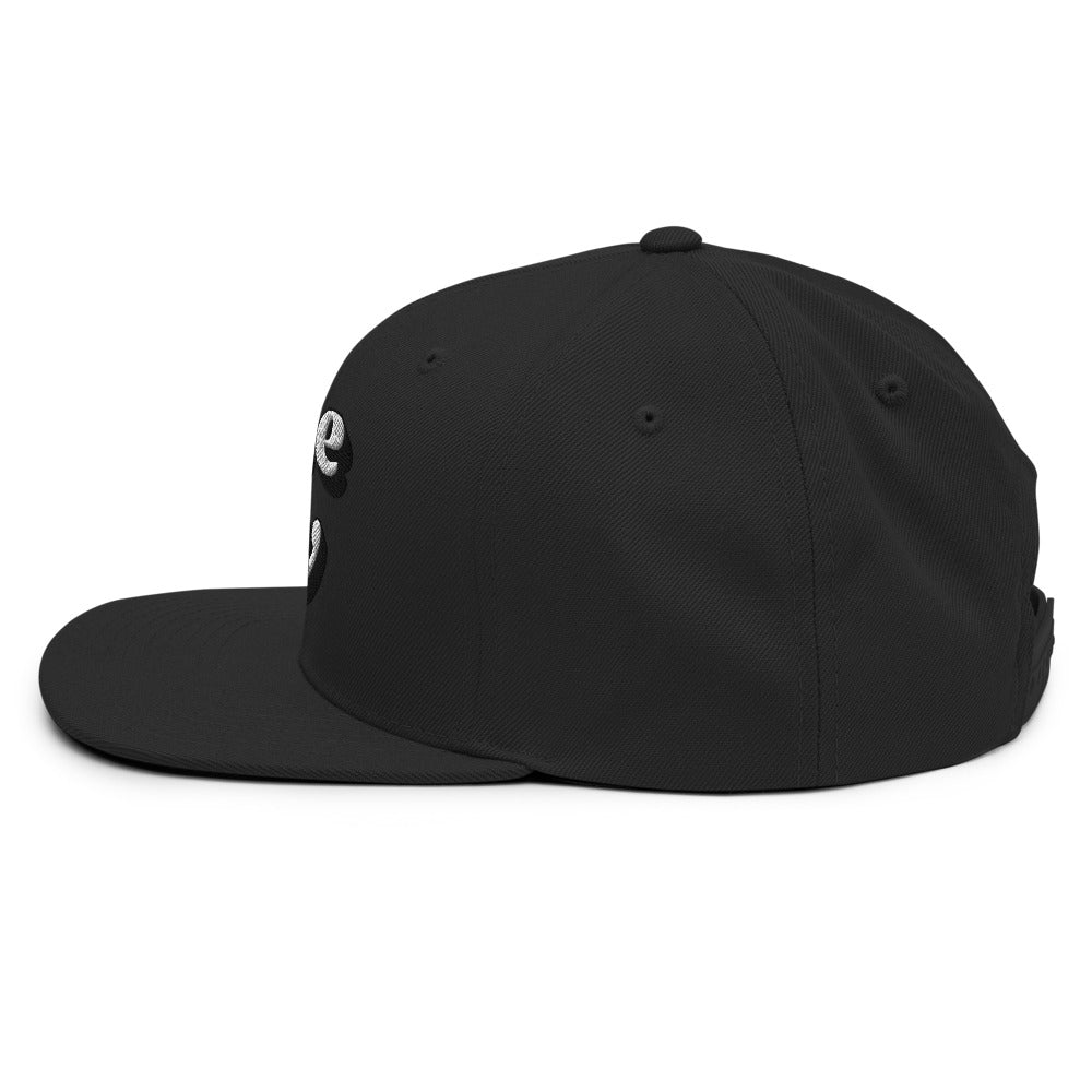 Mockup image 10