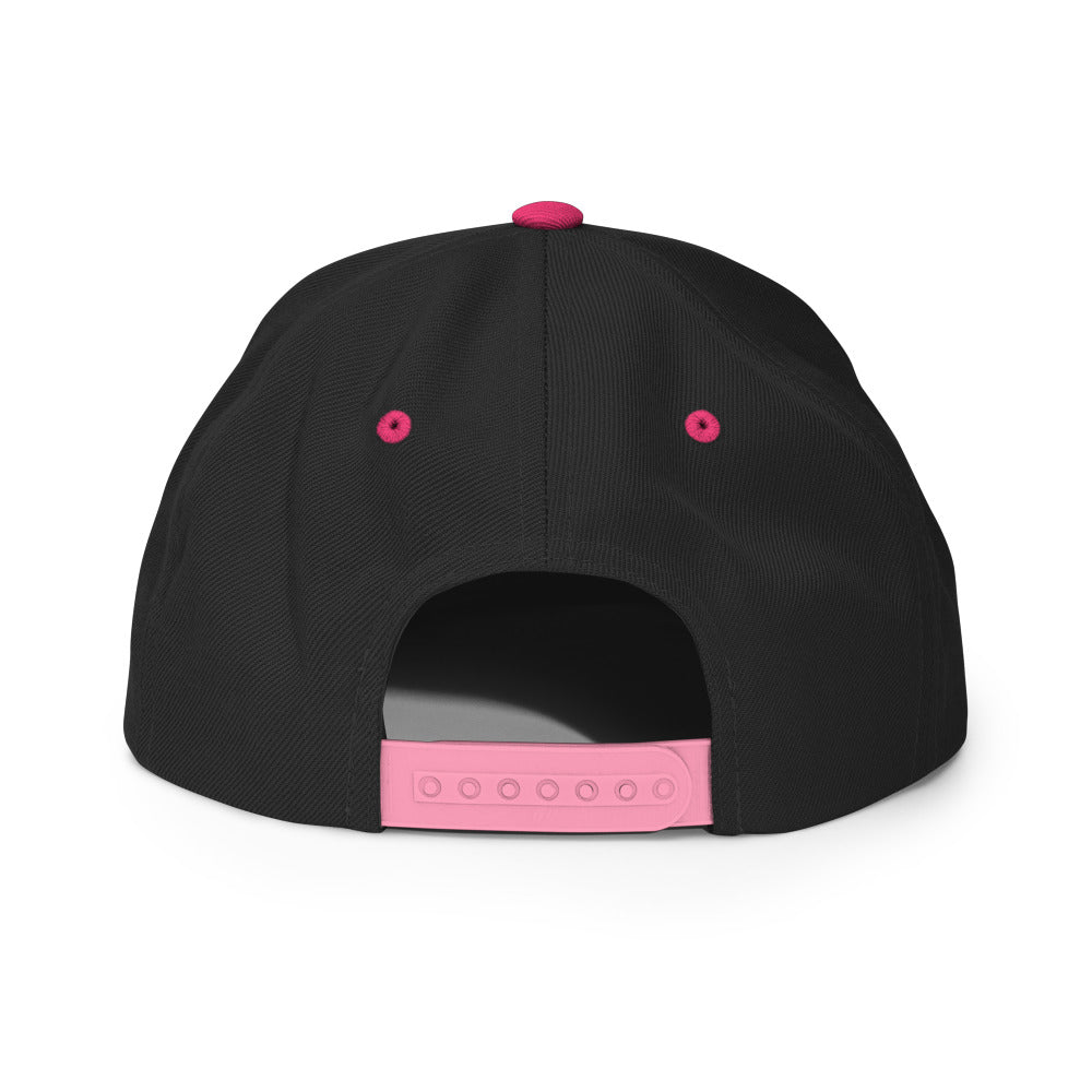 Mockup image 20