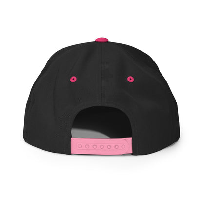 Mockup image 20