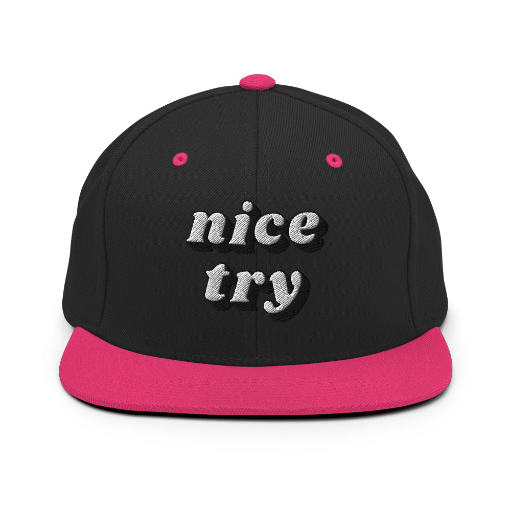 Mockup image 19