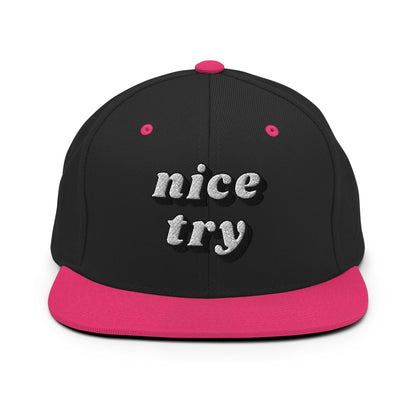 Mockup image 19