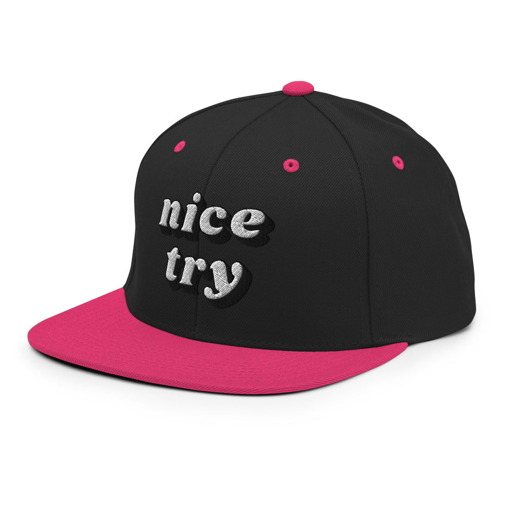Mockup image 21