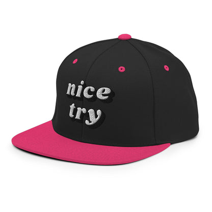 Mockup image 21