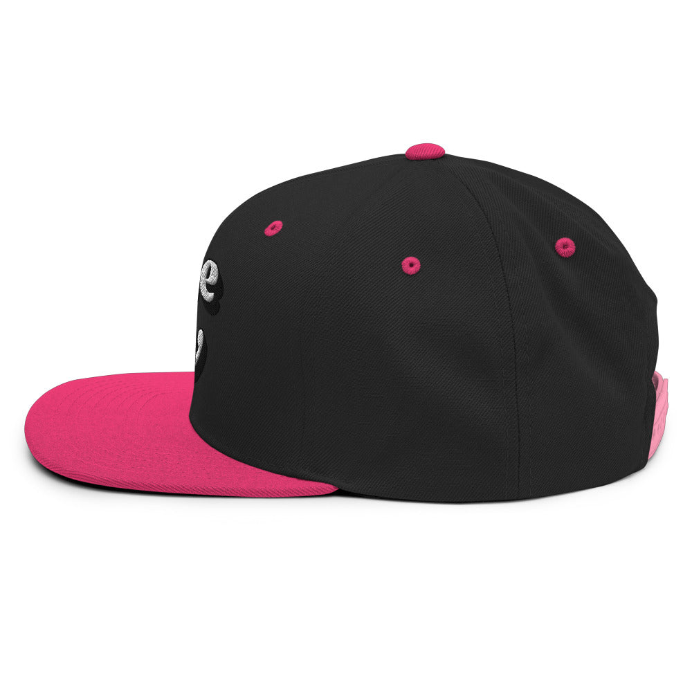 Mockup image 22