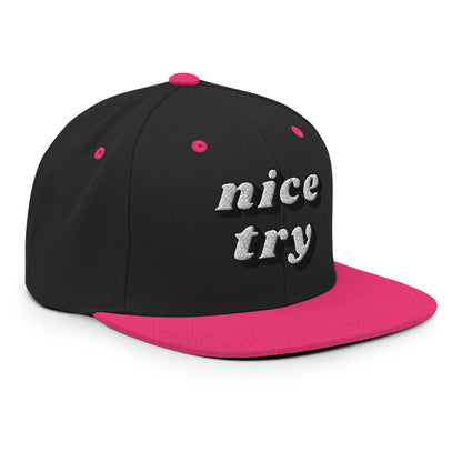 Mockup image 23