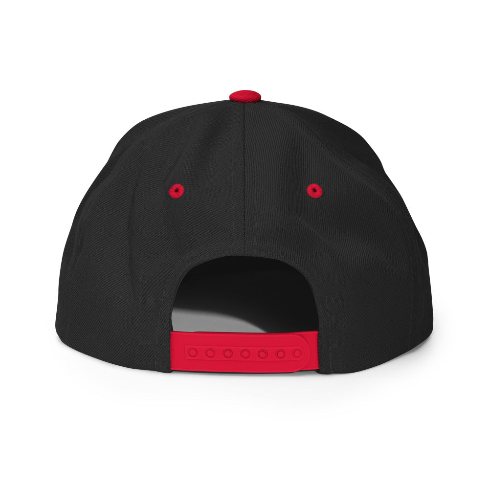 Mockup image 14