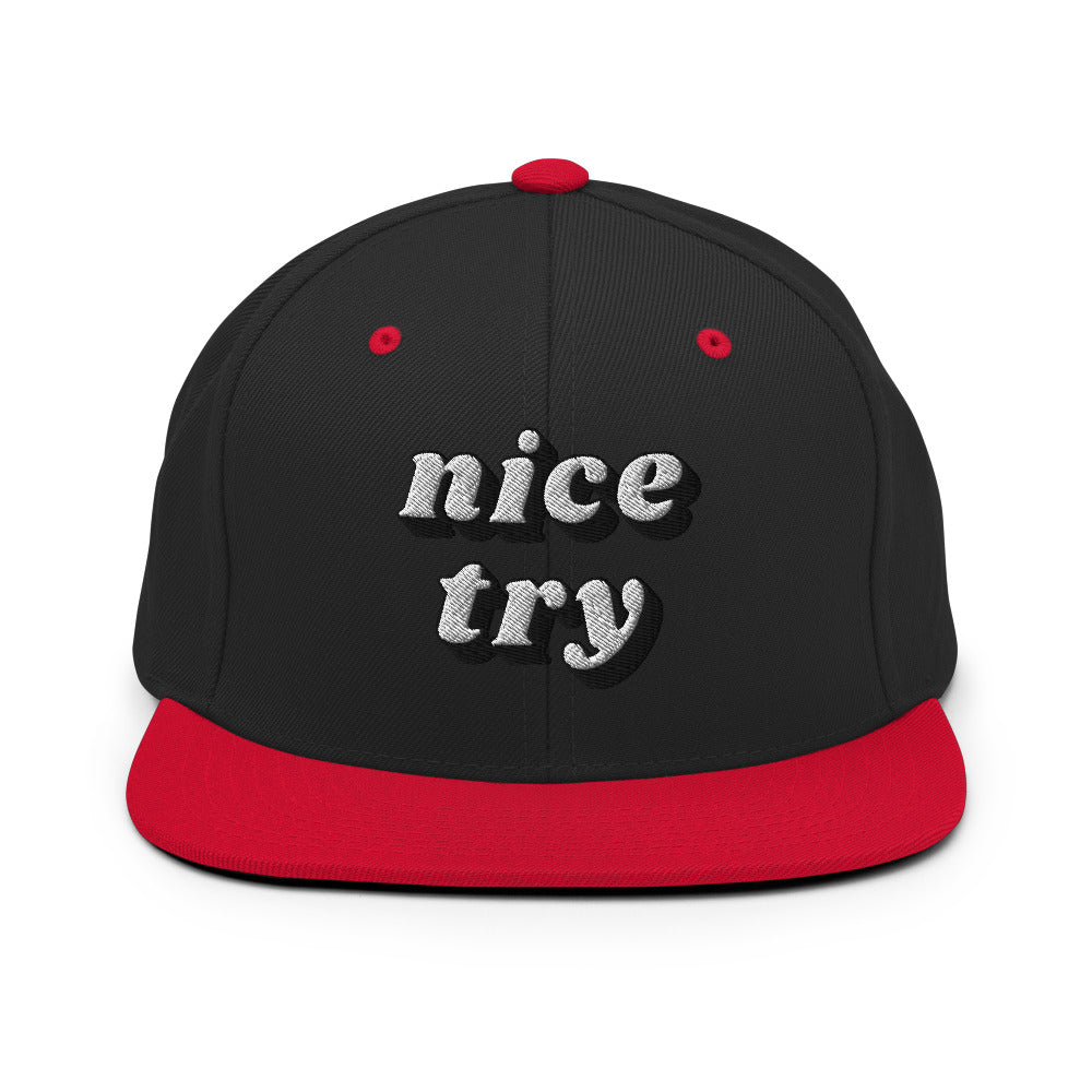 Mockup image 13