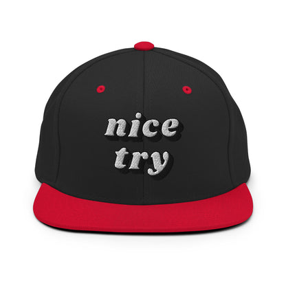 Mockup image 13