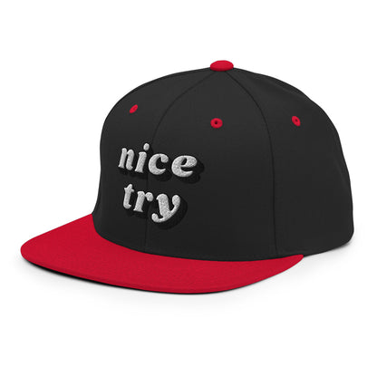 Mockup image 15