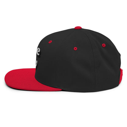 Mockup image 16