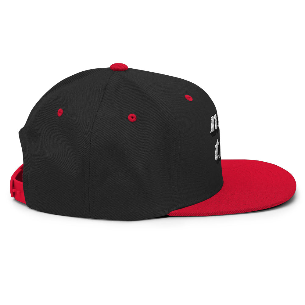 Mockup image 18