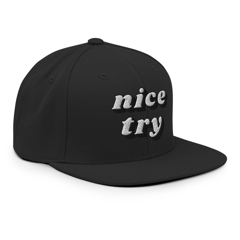 Mockup image 11