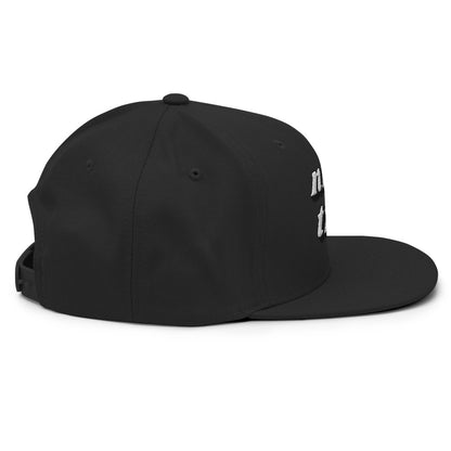 Mockup image 12