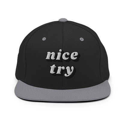 Mockup image 31