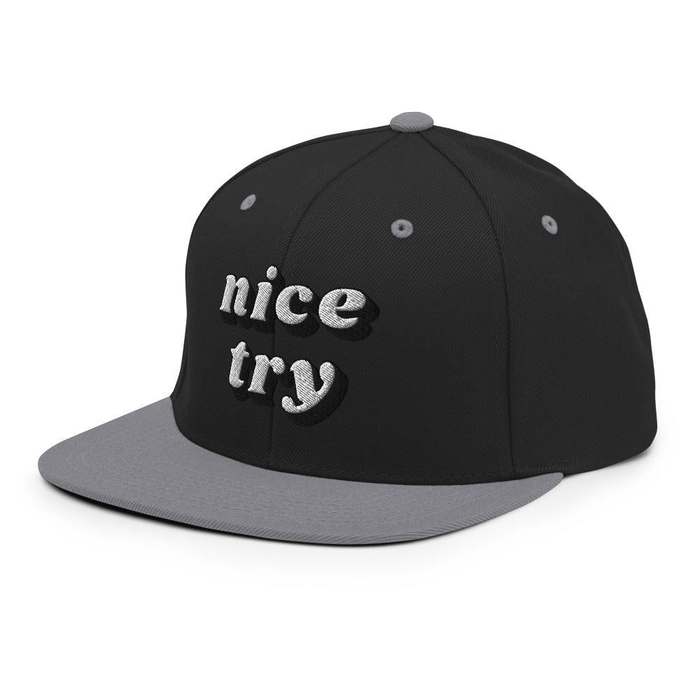Mockup image 33