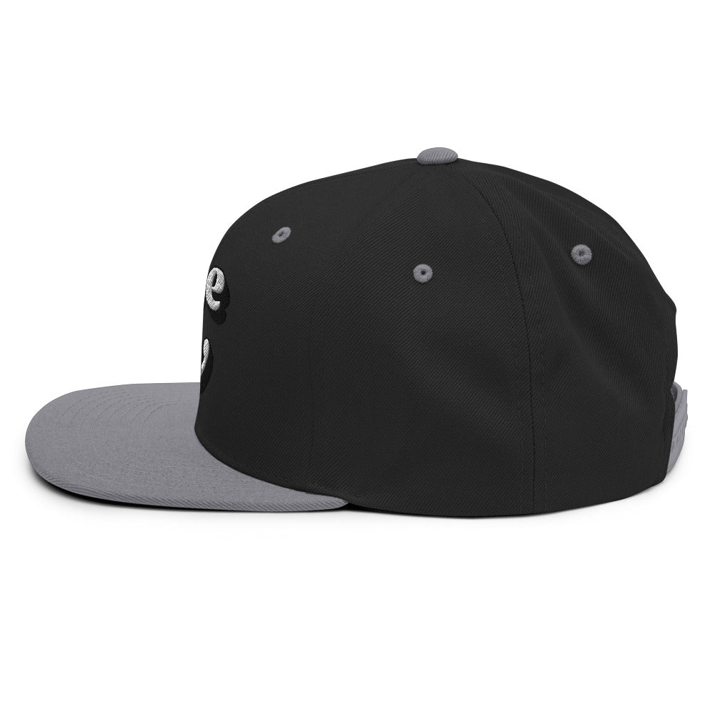 Mockup image 34