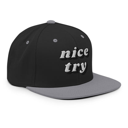 Mockup image 35