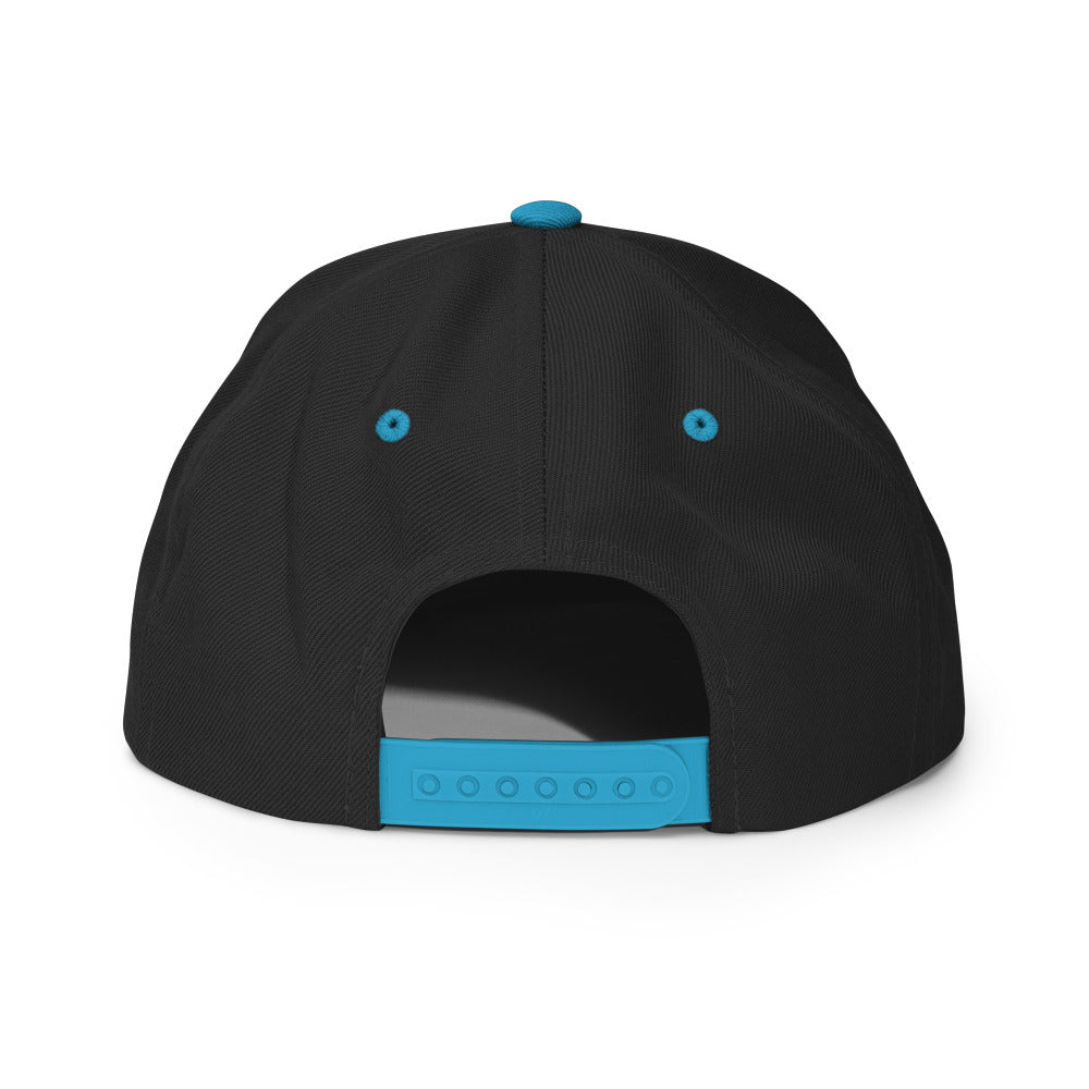 Mockup image 26